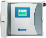 Hunter vezérlő Hydrawise HCC 800 PL kültéri 8-38 zónáig bővíthető (332884) - aqua-farm