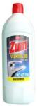 ZUM Vízkőoldó ZUM 1L (5997104702983) - fotoland