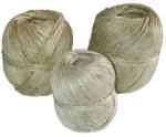  Zsineg kender vastag 2/0, 40 500 g/tekercs - fotoland