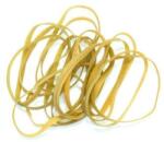  Postagumi barna 3mm 1 kg/csomag (PGUMI) - fotoland