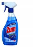 ZUM Ablaktisztító szórófejes ZUM 500 ml (5997104702020) - fotoland