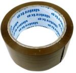 Sintertop Ragasztószalag SINTERTOP 48mmx66y hotmelt havanna barna (V-44004/11241/10812) - fotoland