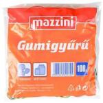 Mazzini Gumigyűrű MAZZINI 100 g (103100) - fotoland