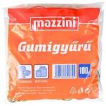 Mazzini Gumigyűrű MAZZINI 100g (103100) - fotoland