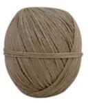  Zsineg kender közepes 2/0, 90 200 g/tekercs - fotoland