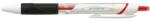 uni Rollertoll UNI Jetstream SXN-155 piros (2USXN155P) - fotoland