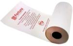 Fortuna Thermo tekercs FORTUNA 80x40mm/12 18 fm BPA mentes (01.02270) - fotoland
