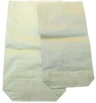  Nátronzsák 25 kg 45x80x13 cm 3 rétegű - fotoland