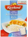 Riceland Főzőtasakos rizs RICELAND Konyhakész 2x125g - fotoland