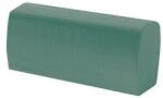 FORTUNA Kéztörlő hajtogatott Z/V FORTUNA 1 rétegű zöld 24x22 cm 250 lap 20/dob (YK0ZZ0136000250) - fotoland