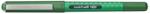 uni Rollertoll UNI UB-157 0.7 mm zöld (2UUB157Z) - fotoland