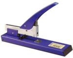 EAGLE Tűzőgép EAGLE 938 fém asztali 100 lap 23/6-23/15 kék (110-1255) - fotoland