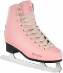 Playlife Ice Classic Charming Rose