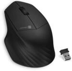 CONNECT IT CMO-4040 Mouse
