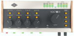 Universal Audio Volt 476P