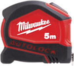 Milwaukee AUTOLOCK 5 m/16"/25 mm 4932464665