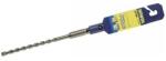 IRWIN TOOLS 10501968 Burghiu