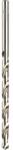 IRWIN TOOLS 10502496 Burghiu