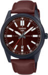 Casio MTP-VD02BL-5EUDF Ceas