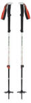 Black Diamond Expedition 2 black/gray 145 cm (BD11158900001451)