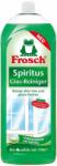 Frosch Spirituszos Ablaktisztító 750ml (FR-5995)