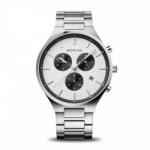 Bering 11743-704