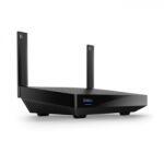 Linksys MR5500 Hydra Pro 6 Mesh Router