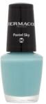 Dermacol Mini 06 Pastel Sky 5 ml