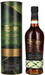 Ron Zacapa 23 Solera El Alma 0,7 l 40%