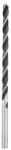 kwb 512816