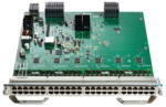 Cisco C9400-LC-48U