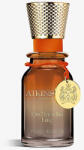 Atkinsons Oud Save The King Mystic Essence EDP 30 ml Tester
