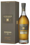 Glenmorangie 19 Years Finest Reserve 0,7 l 43%