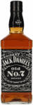 Jack Daniel's Old No 7 0,7 l 43%