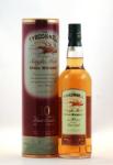 THE TYRCONNELL Port Finish 10 Years 0,7 l 46%
