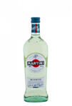 Martini Bianco 0,5L (15%)
