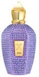 Xerjoff Purple Accento EDP 100 ml Parfum
