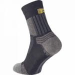 CERVA Dabih Zokni 41-42 (0316001560741)