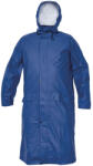 CERVA Siret esőköpeny királykék színben (0311004350003)