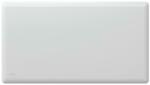 NOBO DIMPLEX ALTA 2TE DTD4T 20