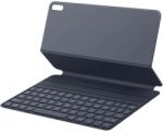 Huawei MatePad 11 Tastatură gri închis (55034789)