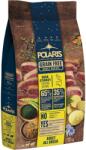 POLARIS Grain Free Adult Duck & Turkey 12 kg