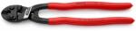 KNIPEX 7131250 Cleste