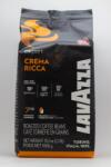 LAVAZZA Expert Crema Ricca szemes 1 kg