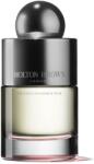 Molton Brown Delicious Rhubarb & Rose EDT 100 ml