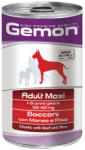 Gemon Adult Maxi Beef 1250 g