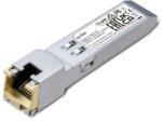 TP-LINK Media convertor TP-LINK 10Gigabit TL-SM5310-T (TL-SM5310-T)