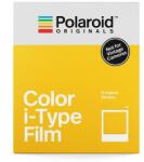 Polaroid Originals i-Type Film Instant Color (6000)