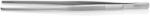 KNIPEX 92 61 02 Univerzális csipesz 300 mm (92 61 02)