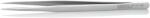 KNIPEX 92 21 08 Univerzális csipesz 140 mm (92 21 08)